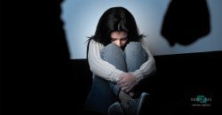 В Днепре за домашнее насилие принудительно выселяют из квартир - рис. 10