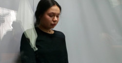 Днепровская тюрьма ей не подходит: Зайцева просит заменить 10 лет колонии на 5 лет условно - рис. 2