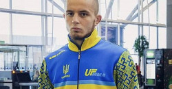 Криворожский "Конор Макгрегор" стал чемпионом мира по ММА - рис. 14