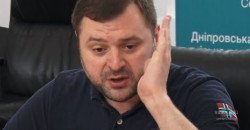 Ремонт Нового моста: обвинительный акт передали в суд - рис. 22