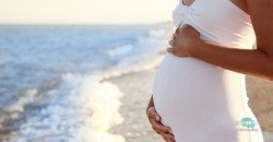 Местный герой: водитель маршрутки спас беременную женщину - рис. 19