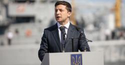 Зеленский заявил, что пора менять депутатов - рис. 20