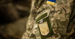 Україна відзначає День сержанта ЗСУ. Кожен солдат мріє стати сержантом. - рис. 20