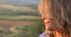 В Днепре умерла девушка, которую сбили на "зебре" - рис. 12