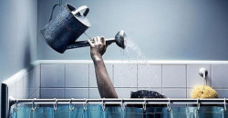 Завтра на левом берегу Днепра отключат воду (АДРЕСА) - рис. 9