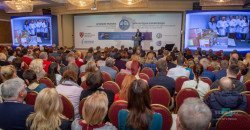 НАТО проводить медичну конференцію у Дніпрі - рис. 20