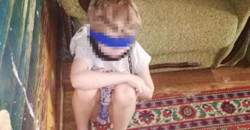 Днепрянка приковывала 8-летнего сына цепью: что сейчас с горе-педагогом и как жили остальные дети в семье - рис. 5