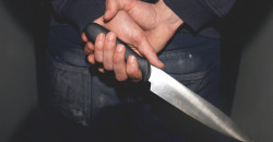 Двойное убийство в Павлограде: 11-классник получил пожизненный срок - рис. 5