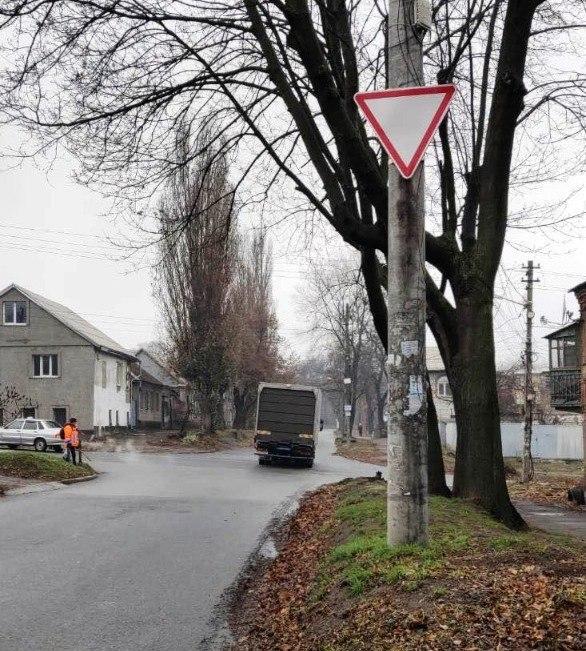 Будьте внимательны: в Днепре поменяется движение - рис. 2