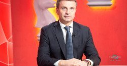 Кольцо за 300 тысяч и 2 грузовика: экс-глава облсовета Глеб Пригунов обнародовал свою декларацию - рис. 9