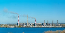 Не только Приднепровская: ДТЭК отправляет ТЭС в режим простоя одну за одной - рис. 4