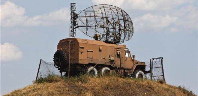 30 ноября: какой сегодня праздник - рис. 1