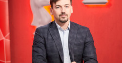 Артем Хмельников про підсумки ювілейної сесії Дніпровської міськради — програма «Шах і мат» - рис. 3