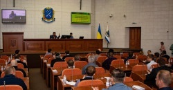 Хотят спасти ФЛП: в Днепре депутаты обратились к президенту - рис. 6