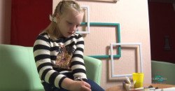 У Дніпрі хочуть виселити з реабілітаційного центру дітей-аутистів - рис. 10