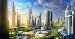 В Днепре презентовали мультимодальную транспортную модель города: что это такое - рис. 7