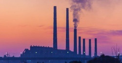 Электроэнергия из России и новые законы: почему приостанавливает работу Приднепровская ТЭС - рис. 8