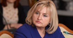 Ирина Луценко сложила депутатские полномочия: в чем причина - рис. 4