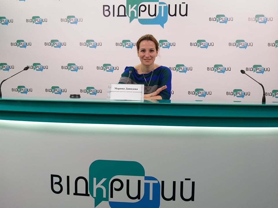 Сексизм, ейблізм та расизм: куди звертатися у Дніпрі щодо дискримінації - рис. 1