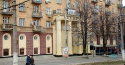 Продают за 33 млн: на торги выставили легендарный кинотеатр "Сачок" - рис. 13