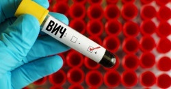 Результат через 15 минут: где в Днепре можно бесплатно пройти тест на ВИЧ/СПИД - рис. 17