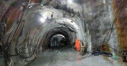 Строительство метро в Днепре: что сейчас происходит под землей - рис. 12