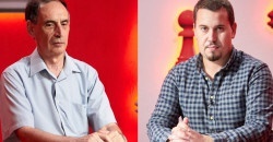 Юрій Райхель про ескалацію конфліктів на Близькому Сході — програма «Шах і мат» - рис. 4