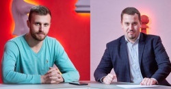 Народний депутат Кирилл Нестеренко про роботу парламентської фракції «Слуга народу» та місцеві вибори — програма «Шах і мат» - рис. 1