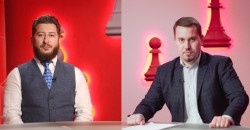 Заступник міського голови Дніпра Володимир Міллер про наслідки прийняття держбюджету-2020 для мешканців міста — програма «Шах і мат» - рис. 3