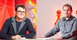 Максим Дегтяренко про діяльність райрад, аварійний гуртожиток політехніки та проблеми ЖКГ — програма «Шах і мат» - рис. 22