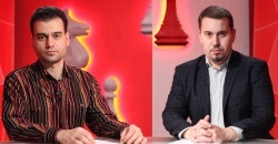 Політолог Руслан Ключник про шлях до встановлення миру на Донбасі — програма «Шах і мат» - рис. 2