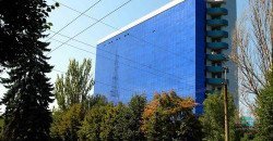 Решение суда: ДНУ имени Олеся Гончара занижал, а не завышал стоимость проживания в общежитиях - рис. 14