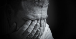 Смертельное ДТП в Днепре: полиция просит опознать погибшего (ФОТО 18+) - рис. 15