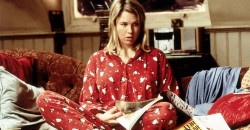 Сериальчик не посмотришь: завтра в части Днепра не будет света - рис. 4