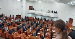 Какие решения приняли на 50-й сессии горсовета Днепра - рис. 7