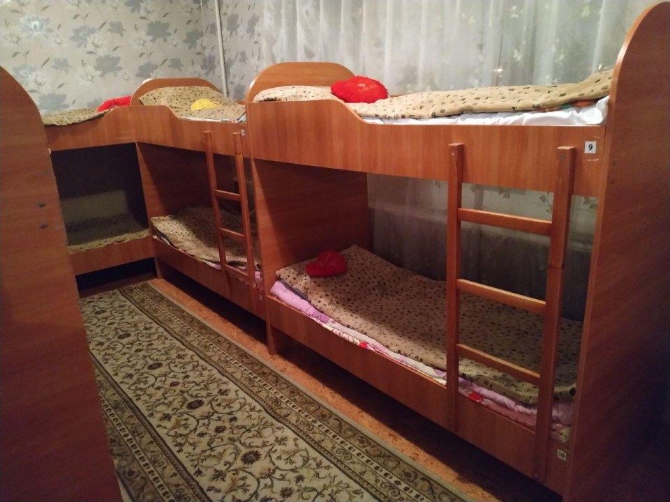 Днепрянка приковывала 8-летнего сына цепью: что сейчас с горе-педагогом и как жили остальные дети в семье - рис. 3