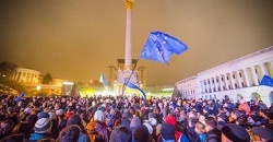 День Гідності і Свободи: чим займаються учасники Євромайдану 6 років потому - рис. 16