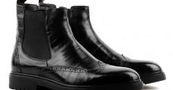 Какие можно выбрать мужские ботинки в интернет-магазине Favorite Shoes? - рис. 7