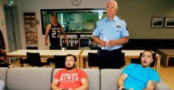 Красиво жить не запретишь: в Украине появятся частные СИЗО - рис. 9