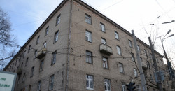 Как оно выглядит внутри: в Днепре отремонтировали просевшее общежитие политехники (ФОТО) - рис. 5