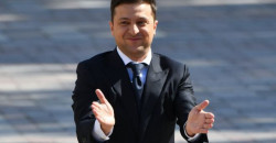 Сериал "Слуга народа" покажут на российском ТВ - рис. 21