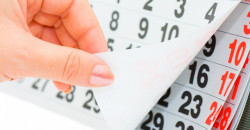 Гуляй, страна: сколько будут отдыхать украинцы в новогодние праздники - рис. 19