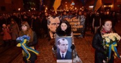 Быть ли улице Бандеры в Днепре: что происходило на комиссии в горсовете - рис. 16