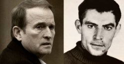 Это из-за Стуса: украинцы поддержали петицию о лишении Медведчука почетного звания - рис. 12