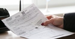 В Украине случился сбой системы монетизации субсидий: что будет с льготниками - рис. 12