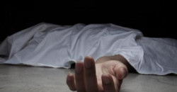 В Днепре нашли труп мужчины: помогите опознать (фото 18+) - рис. 16