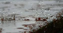 Какая погода будет в Днепре 8 декабря - рис. 10