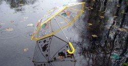 Какая погода будет в Днепре 14 декабря - рис. 3