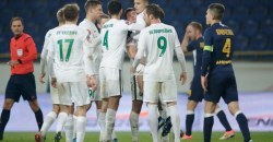 СК Днепр-1 в скандальном матче проиграл Александрии - рис. 20