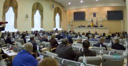 В Днепре депутаты попросили Раду их наградить - рис. 20